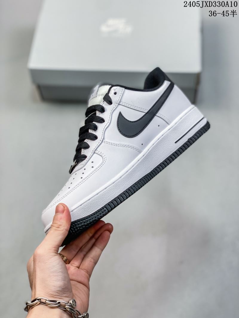 Nike Air Force 1 Shoes